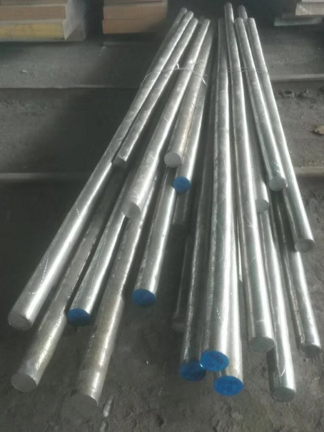 鞍山P20模具钢